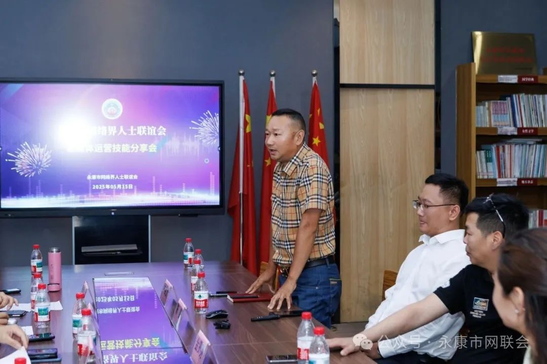 图片 5.png